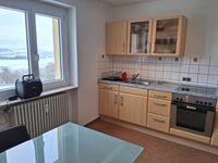 Altes Zollhaus Obrázok 3