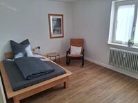 Altes Zollhaus Obrázok 1