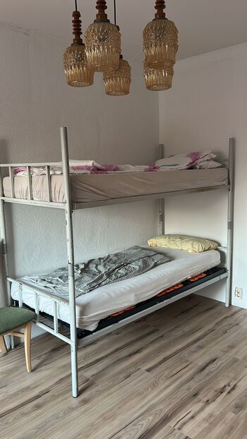 Low Budget Pension Picture 3