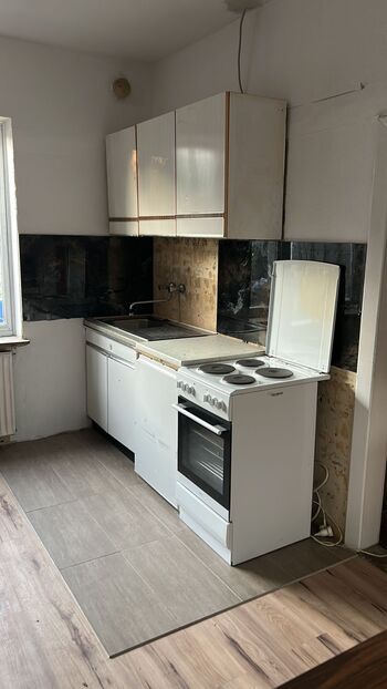 Low Budget Pension Picture 5