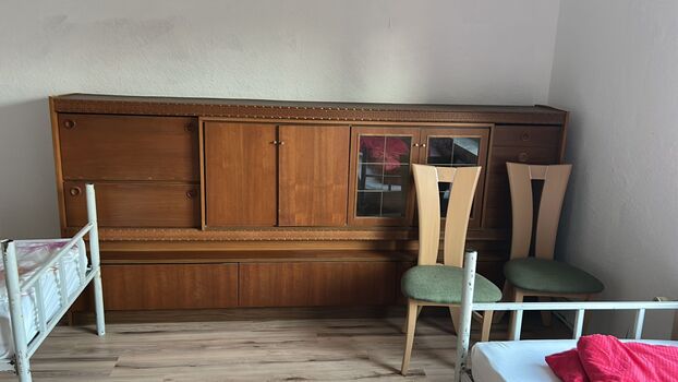 Low Budget Pension Picture 4