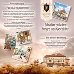 Quartier Goldener Löwe in Wechmar Obrázok 5