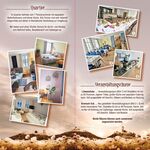 Quartier Goldener Löwe in Wechmar Obrázok 4