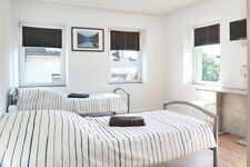 Koblenz, Neuwied, Vallendar - schnell und stressfrei buchen! Zdjęcie 10