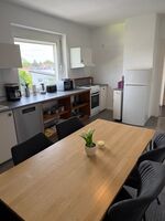 Moderne Monteurwohnung in TOP-Lage Paderborn - Einzelbetten Bild 21