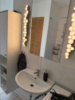 Moderne Monteurwohnung in TOP-Lage Paderborn - Einzelbetten Bild 9