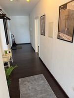 Moderne Monteurwohnung in TOP-Lage Paderborn - Einzelbetten Bild 24