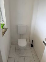 Moderne Monteurwohnung in TOP-Lage Paderborn - Einzelbetten Bild 29