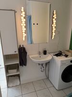 Moderne Monteurwohnung in TOP-Lage Paderborn - Einzelbetten Bild 14