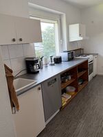 Moderne Monteurwohnung in TOP-Lage Paderborn - Einzelbetten Bild 18