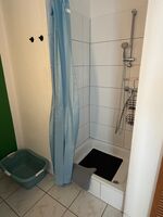 Moderne Monteurwohnung in TOP-Lage Paderborn - Einzelbetten Bild 19