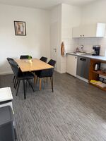Moderne Monteurwohnung in TOP-Lage Paderborn - Einzelbetten Bild 4