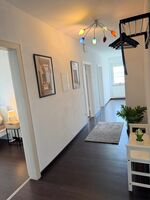 Moderne Monteurwohnung in TOP-Lage Paderborn - Einzelbetten Bild 28