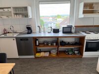 Moderne Monteurwohnung in TOP-Lage Paderborn - Einzelbetten Bild 7