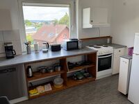 Moderne Monteurwohnung in TOP-Lage Paderborn - Einzelbetten Bild 15