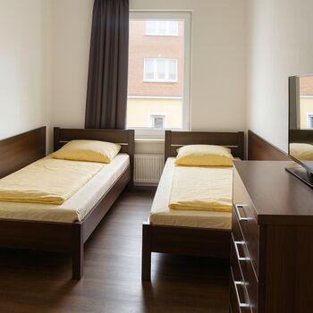 Pension Ellmer Bild 2