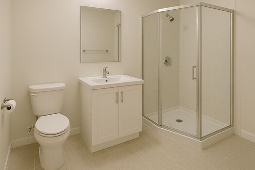 Pension Ellmer Bild 4