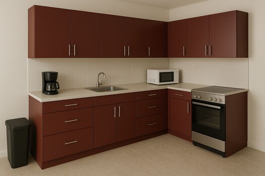 Pension Ellmer Bild 3