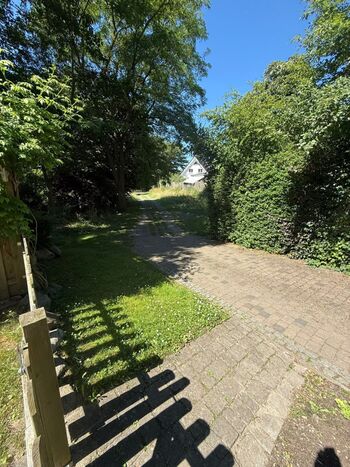 Haus Groß Flöte Bild 4