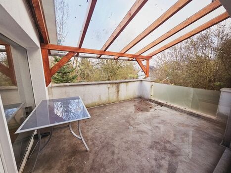Haus Groß Flöte Bild 3
