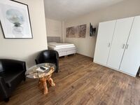 Haus Groß Flöte Bild 2