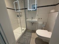 Haus Groß Flöte Bild 3