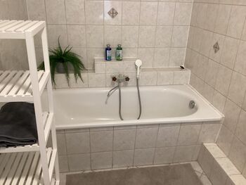 Wohnung in Osterburg an der B189 und A14 Obrázok 4