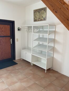 Wohnung in Osterburg an der B189 und A14 Zdjęcie 3