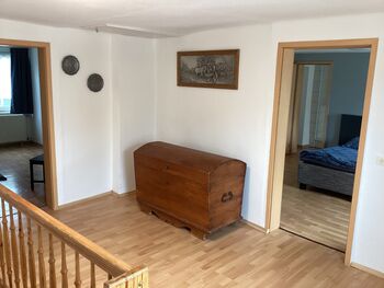 Wohnung in Osterburg Picture 5