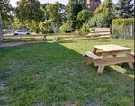 Wohnung in Osterburg an der B189 und A14 Bild 18