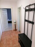 Wohnung in Osterburg an der B189 und A14 Bild 11