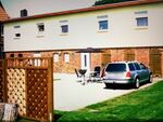 Wohnung in Osterburg an der B189 und A14 Bild 15