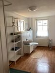 Wohnung in Osterburg an der B189 und A14 Bild 5