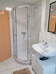Wohnung in Osterburg an der B189 und A14 Bild 13