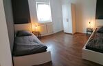 Wohnung in Osterburg an der B189 und A14 Bild 9