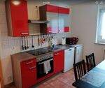 Wohnung in Osterburg an der B189 und A14 Bild 12