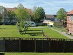 Wohnung in Osterburg an der B189 und A14 Bild 10