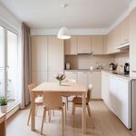 Monteurunterkunft Hannover -nach Wunsch/Bedürfnis Bild 8