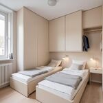 Monteurunterkunft Hannover -nach Wunsch/Bedürfnis Bild 1