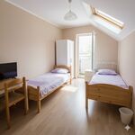 Monteurunterkünfte in Kelsterbach – 24h Check-In Bild 1