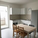 Monteurunterkünfte in Kelsterbach – 24h Check-In Bild 3