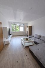 Wohnung Beltschikow Bild 1