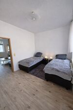 Wohnung Beltschikow Bild 2