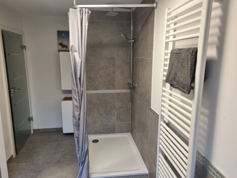 Schöne Monteurwohnungen in Brühl / Mannheim / Heidelberg Zdjęcie 4