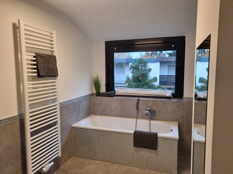 Schöne Monteurwohnungen in Brühl / Mannheim / Heidelberg Zdjęcie 3