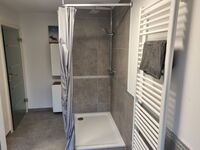 Schöne Monteurwohnungen in Brühl / Mannheim / Heidelberg Zdjęcie 4