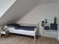 Schöne Monteurwohnungen in Brühl / Mannheim / Heidelberg Zdjęcie 11