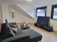 Schöne Monteurwohnungen in Brühl / Mannheim / Heidelberg Zdjęcie 10