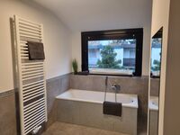 Schöne Monteurwohnungen in Brühl / Mannheim / Heidelberg Zdjęcie 3