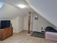 Schöne Monteurwohnungen in Brühl / Mannheim / Heidelberg Zdjęcie 12